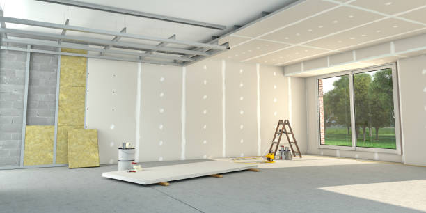 Best Insulation Replacement Services  in Toledo, IA